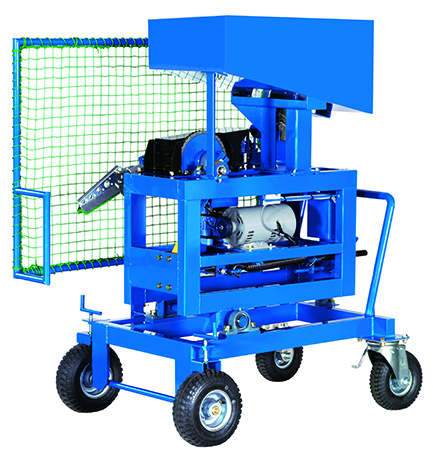 3���[�^�[�}�V�� NA710X