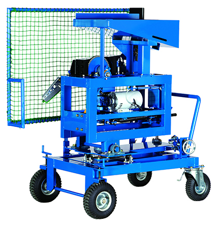 �A�[���}�V�� NA731